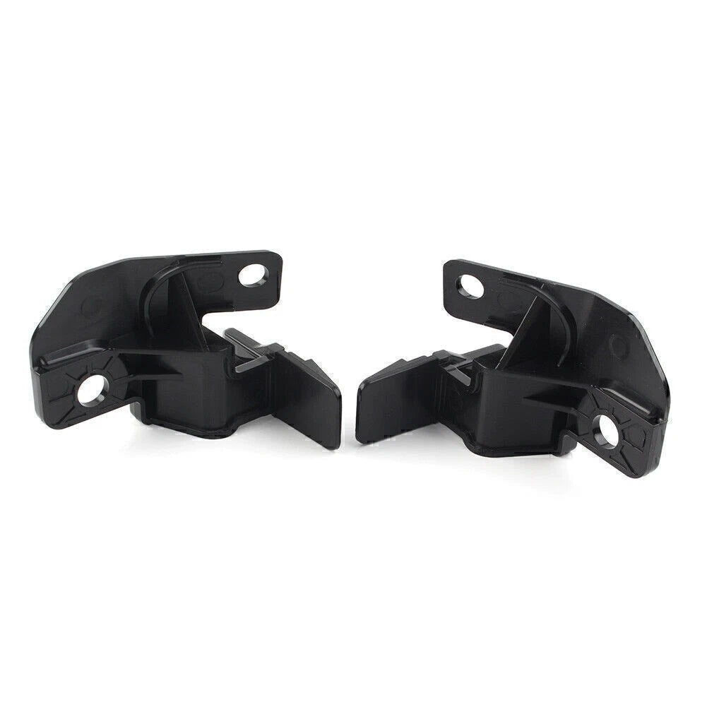 Headlight Mounting Bracket LR054699 for Land Rover Range Rover Sport (2013–2021)