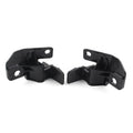 Headlight Mounting Bracket LR054699 for Land Rover Range Rover Sport (2013–2021)