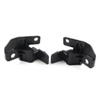 Headlight Mounting Bracket LR054699 for Land Rover Range Rover Sport (2013–2021)