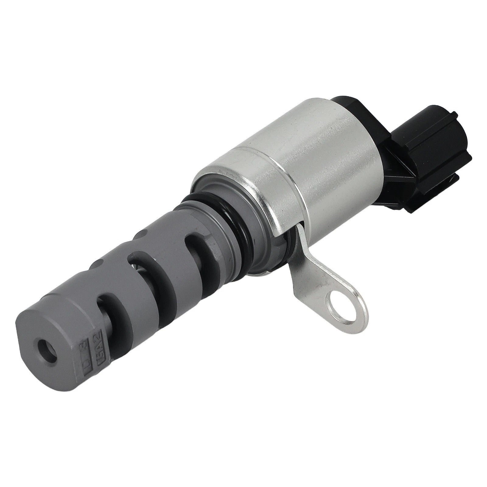 Variable Valve Timing Control for Toyota Rush (2006-2018)