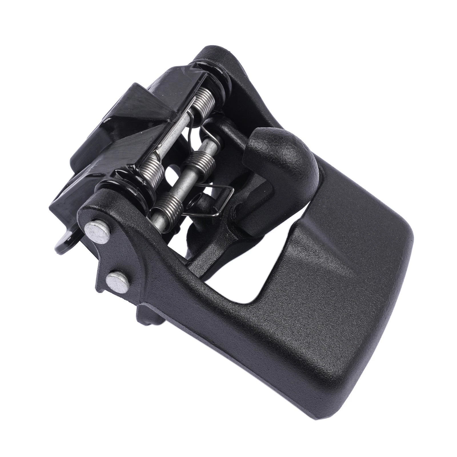 Folding Top Latch for Jeep Wrangler Gladiator (2018-2024)