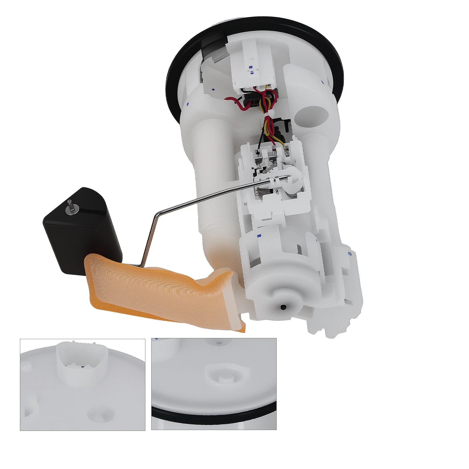 Fuel Pump Module Assembly for Toyota Camry (2003) 101965-8576