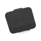 Tow Hook Cover for Mercedes GL-Class X164 (2010–2011)