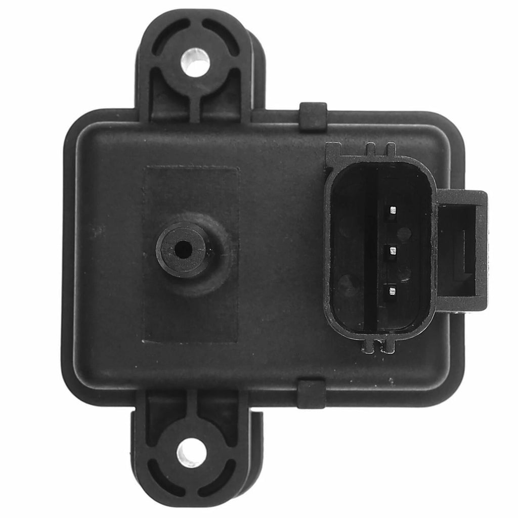 MAP Pressure Sensor for Ford F-250 F-350 Super Duty (2003–2007)