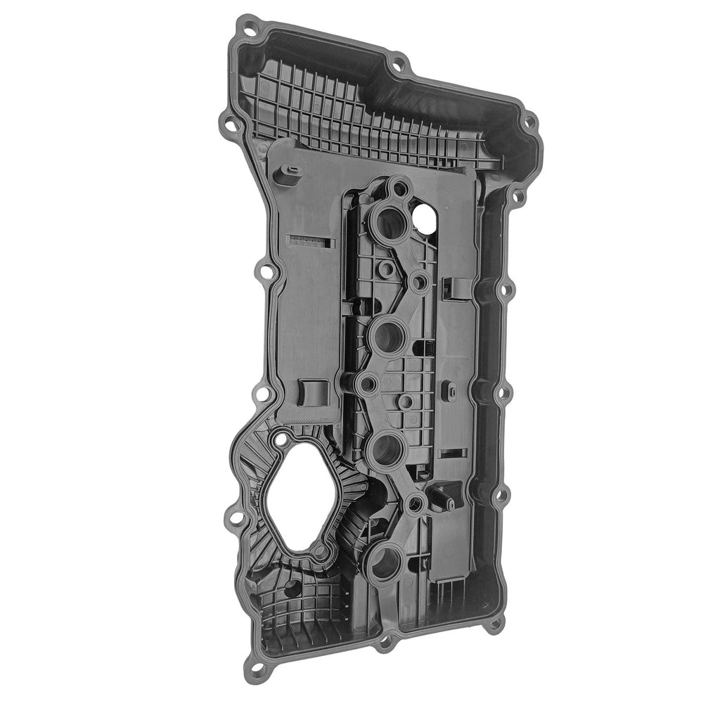 Valve Cover w/ Gasket for Hyundai Santa Fe Sport, Kia Optima (2013–2019) 224002G670