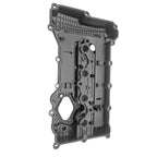 Valve Cover w/ Gasket for Hyundai Santa Fe Sport, Kia Optima (2013–2019) 224002G670