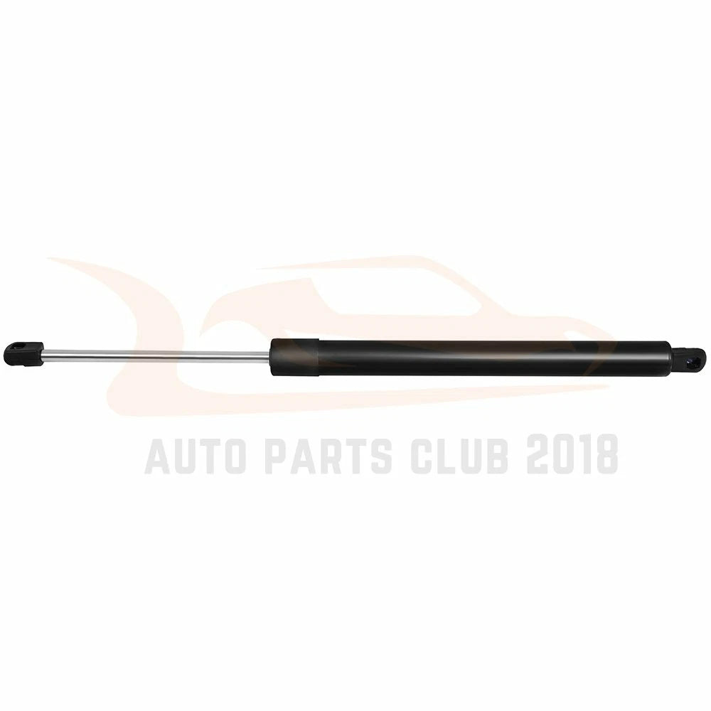 2X Rear Liftgate Lift Supports for Honda Pilot (2009–2015)