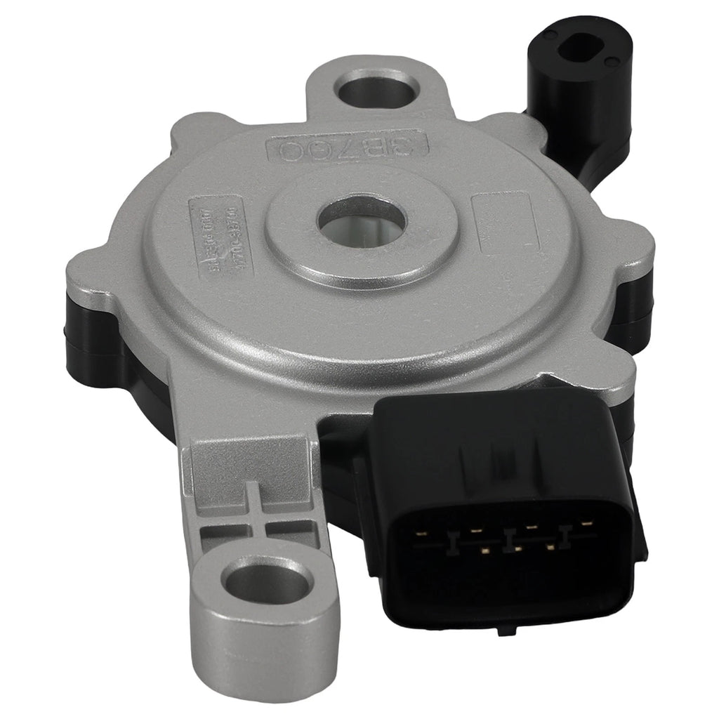 Neutral Safety Switch for Hyundai Azera (2012–2017)