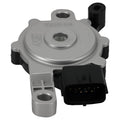 Neutral Safety Switch for Hyundai Azera (2012–2017)