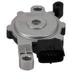 Neutral Safety Switch for Hyundai Azera (2012–2017)