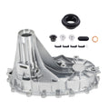 Transfer Case Cover for GMC Cadillac Chevrolet (1999–2007)