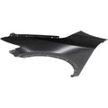 Fender for Mazda CX-5 (2017–2024) Front Driver Side