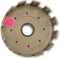 Clutch Basket for Yamaha YZ 125 (1990–2023) 321-90-01033