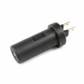 Automatic Transmission Speed Sensor for BMW 750iL, 540i (1995–2001) 24341218551