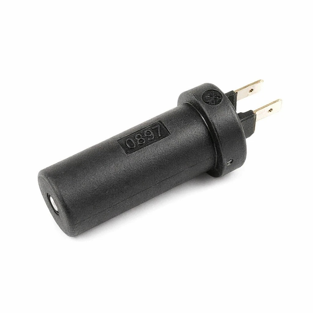 Automatic Transmission Speed Sensor for BMW 750iL, 540i (1995–2001) 24341218551
