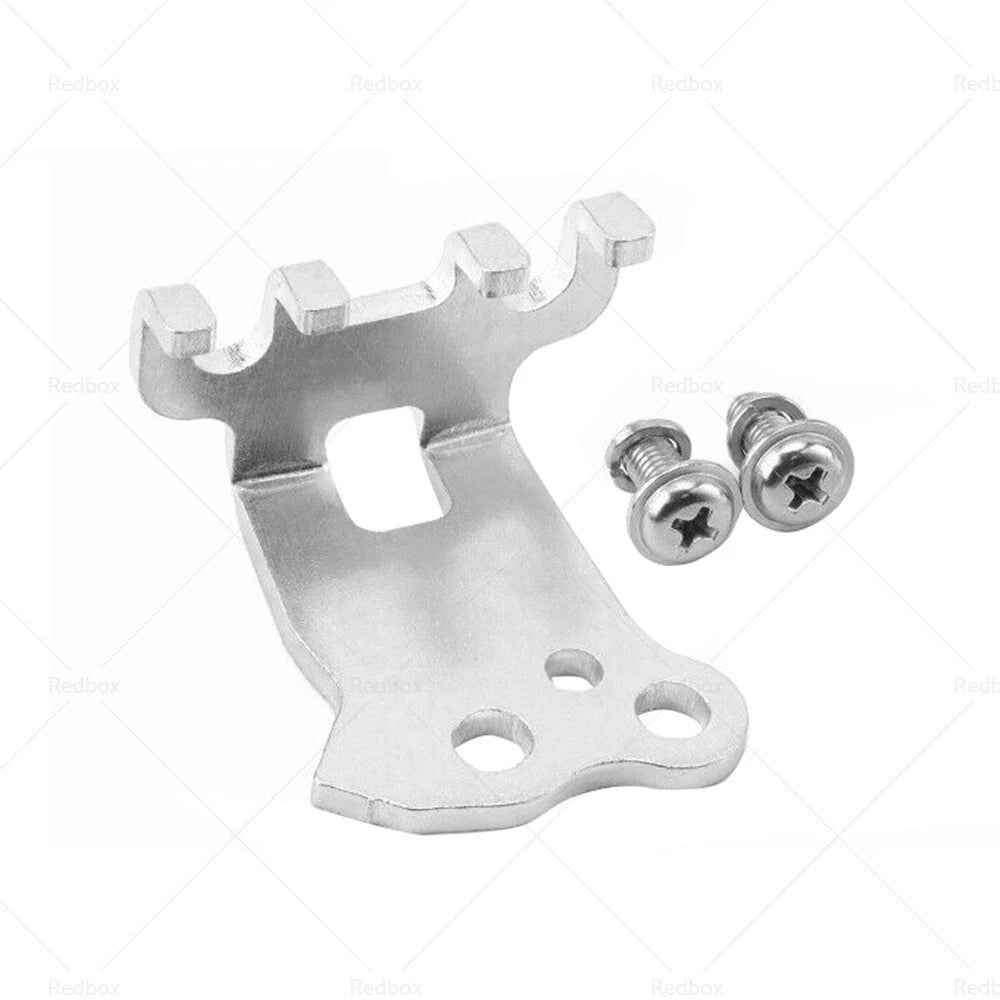 De-restrictor Plate for Yamaha MT-07 XSR 700 (2013–2022)