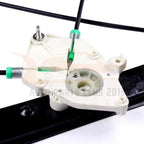 Window Regulator for BMW X3 (2004–2010) Front Left Right