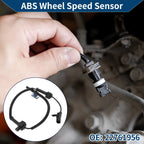 ABS Wheel Speed Sensor No. 22761956 for Chevrolet Silverado (2014–2019)