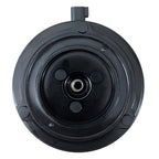 AC Compressor Clutch Replacement for Jeep Gladiator 3.6L (2020-2022)