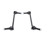 Set of 2 Front Sway Bar Links for Ford Flex Taurus MKX MKZ (2010â2017)