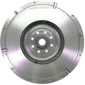 Flywheel for Toyota Tacoma, FJ Cruiser, Tundra (2005–2006)
