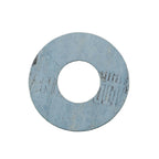 Carbon Fiber Drag Washers for BMAX3 Reel