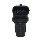 Camshaft Position Sensor for Ford Land Rover Chery Tiggo (2005-2023)