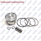 Piston Kit for Sea-Doo Spark (2014–2023) 420892821, 010-864-05PK