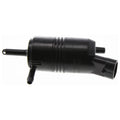 Windshield Washer Pump for Chevy Express Van Colorado