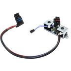 Automatic Transmission Solenoids for Dodge Ram 2500 3500