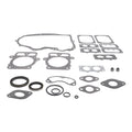 Engine Gasket Set for 405777, 406777, 407677, 407777