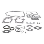 Engine Gasket Set for 405777, 406777, 407677, 407777