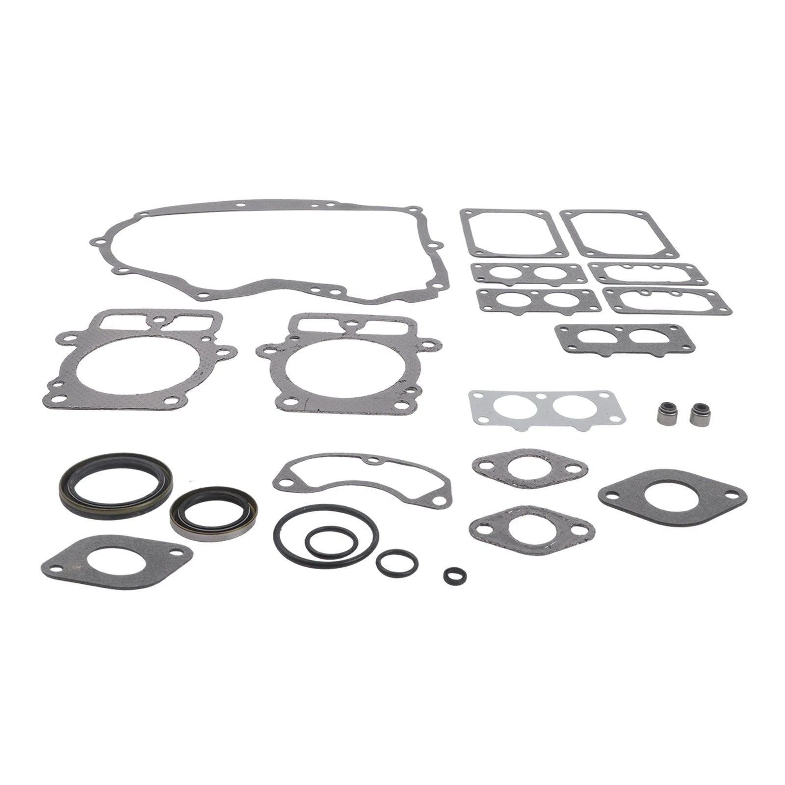 Engine Gasket Set for 405777, 406777, 407677, 407777