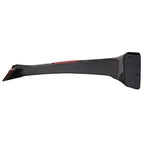 Trunk Spoiler for Honda Civic (2013-2015) Glossy Black SI Style