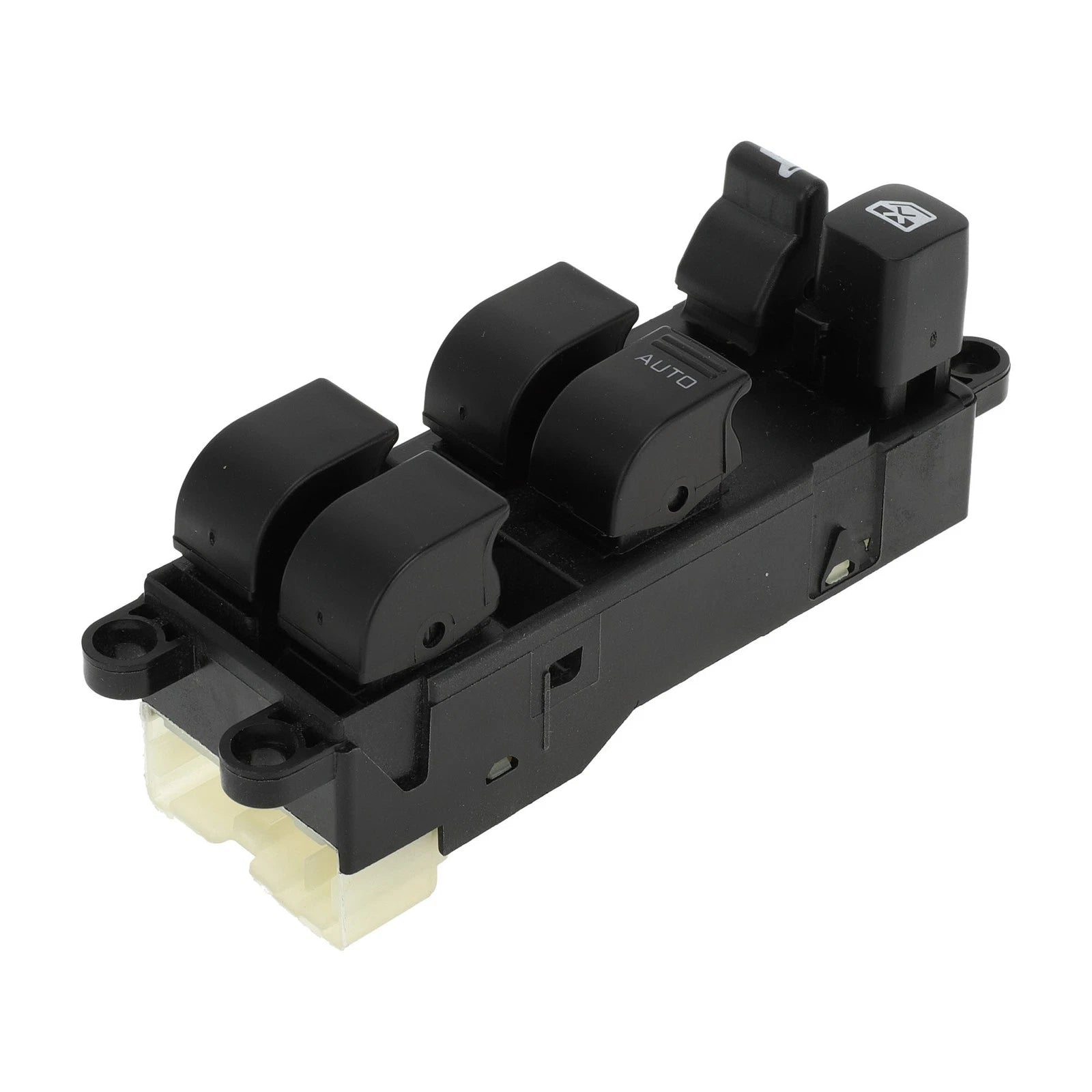 Power Window Switch for Nissan Sunny (No. 254012M110)