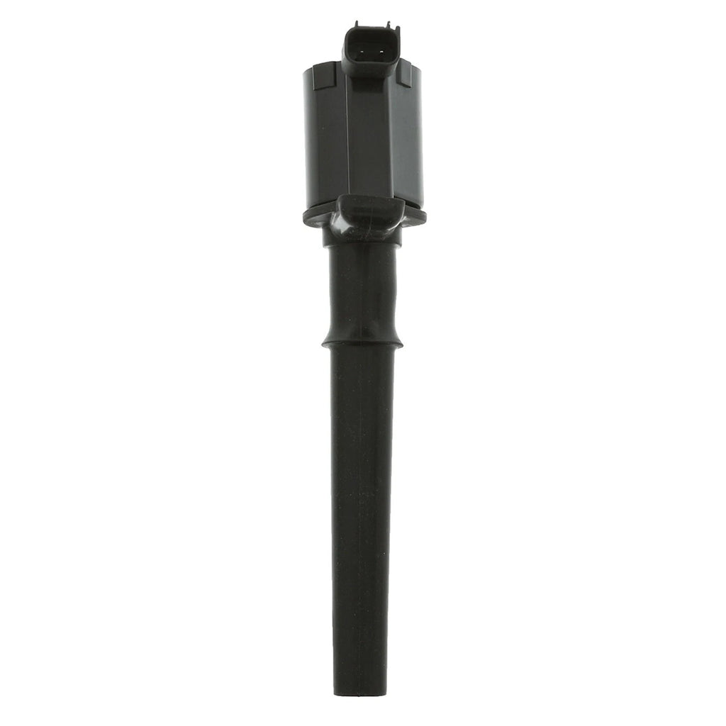 Ignition Coils for Ford Mustang, Lincoln Continental (1998)
