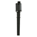 Ignition Coils for Ford Mustang, Lincoln Continental (1998)
