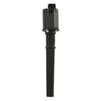 Ignition Coils for Ford Mustang, Lincoln Continental (1998)