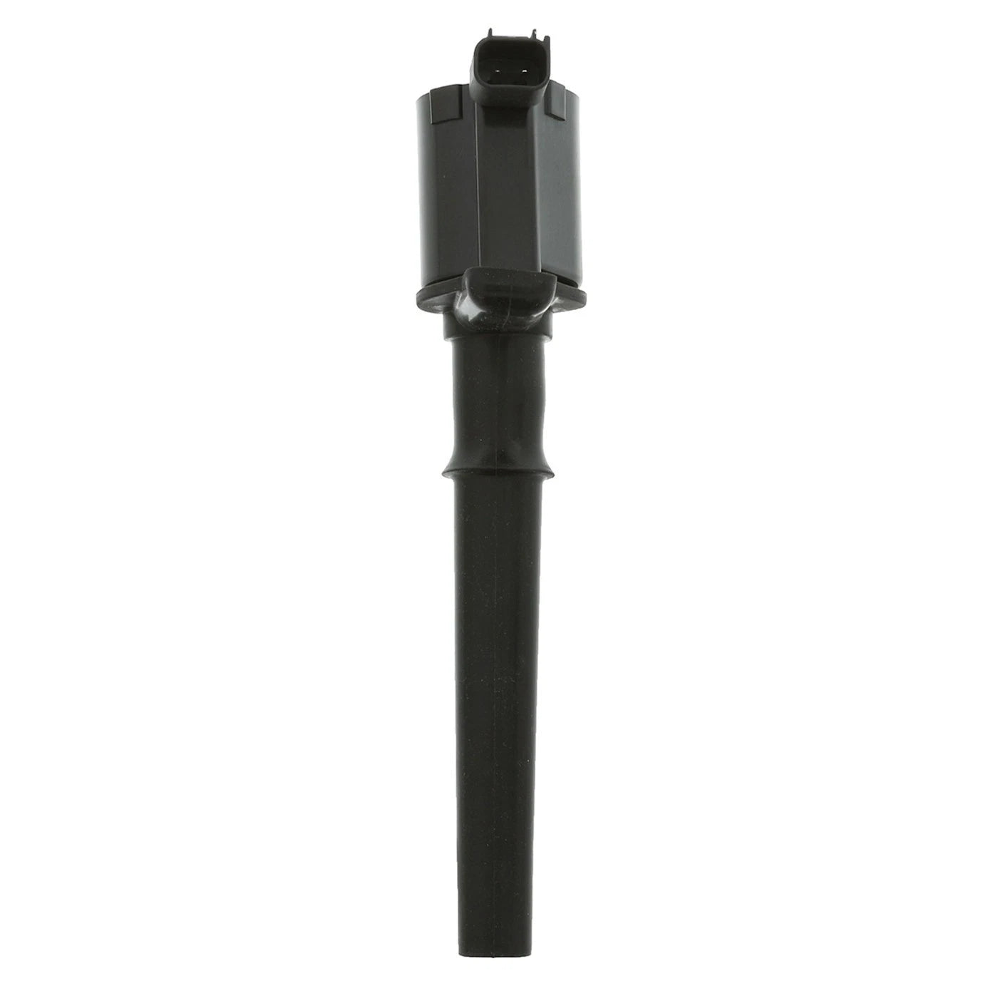 Ignition Coils for Ford Mustang, Lincoln Continental (1998)