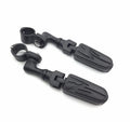 HTTMT Adjustable FootPeg for Triumph Rocket (1" 25mm)