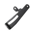 Alternator Mounting Bracket for Kia Rio Rio5 1.6L (2006-2011)