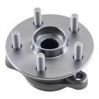Front Wheel Bearing Hub for Toyota Corolla (2019–2024)