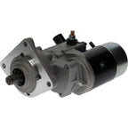 Starter for Kubota M9580DT M9580DTC (1992–1997)