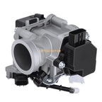 Throttle Body Assembly for Honda TRX420 Rancher 420 (2020–2024)