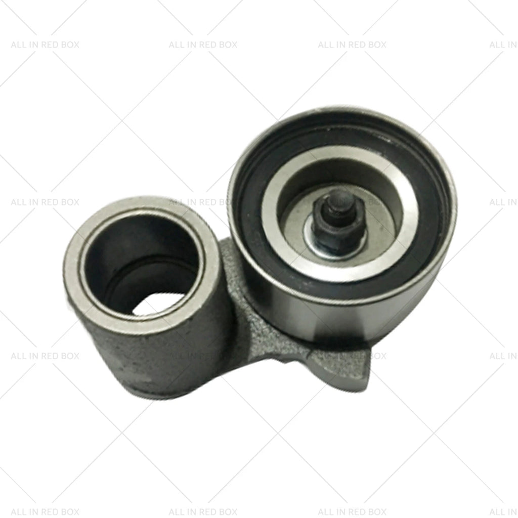 Adjuster Idler and Timing Belt Tensioner for Acura MDX Honda Odyssey (2001–2010)