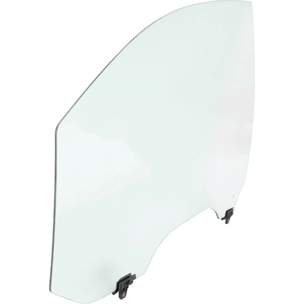 Front Driver Door Glass for Infiniti QX56 (2007–2010)