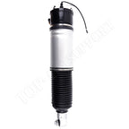 2pc Rear Air Suspension Shock Strut for BMW E65 E66 745 750 760