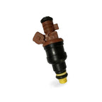 Fuel Injector 0280150452 for Opel Vectra Omega Saab 900 (1994–2003)