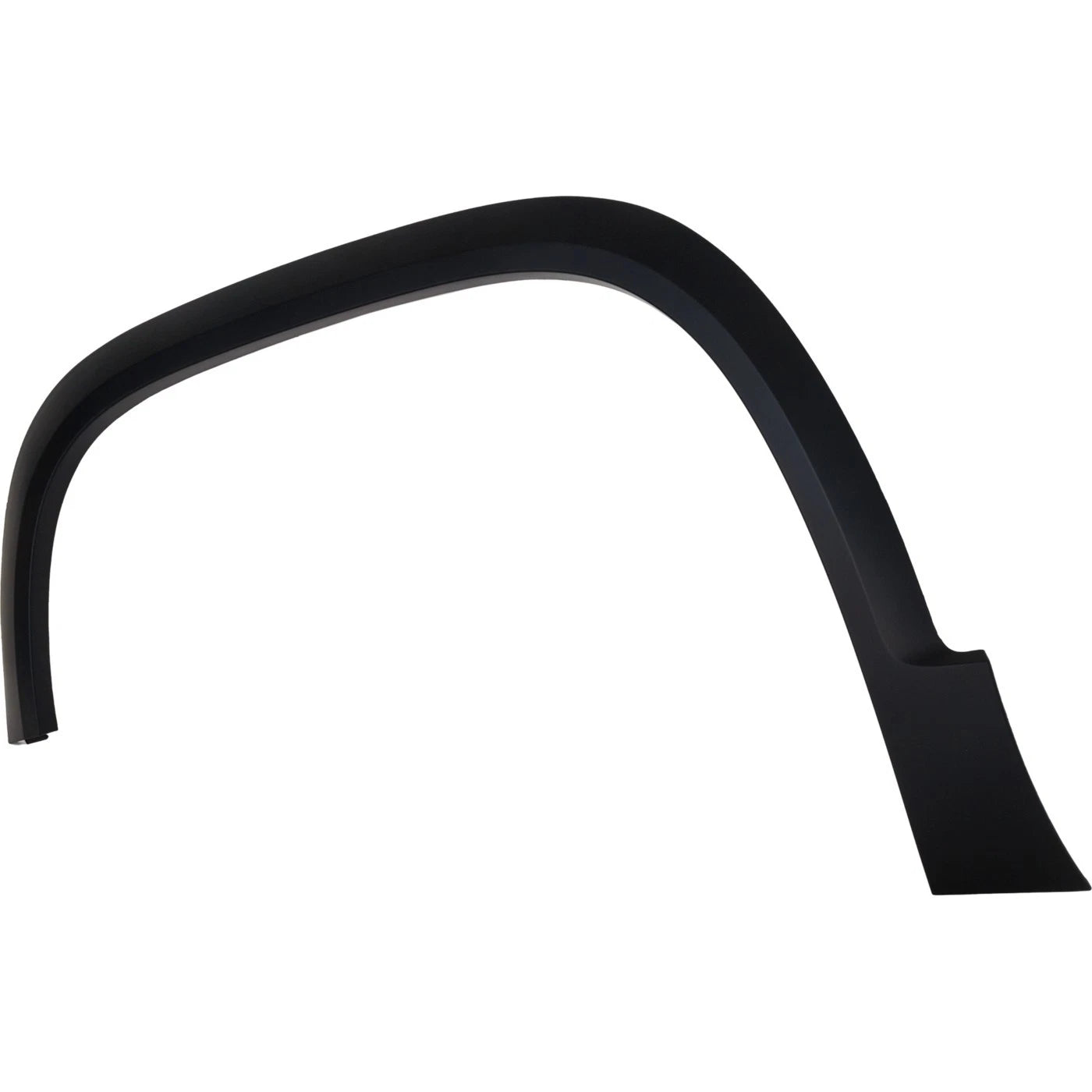 Fender Flares for GMC Acadia (2017–2022) Front Driver LH Side