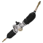 Steering Gear Box Assembly for Club Car Precedent Golf Cart (2004–Present)